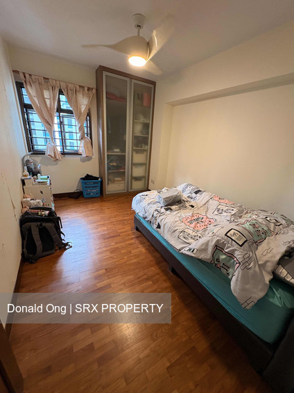 Blk 404B Fern Spring (Sengkang), HDB 4 Rooms #639551891